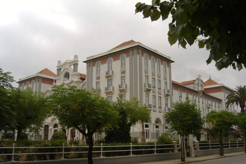 ai308.photobucket.com_albums_kk337_Ritapleite_CURIA485.jpg