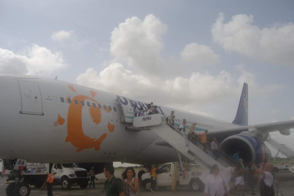 ai308.photobucket.com_albums_kk337_Ritapleite_DSCF3650.jpg