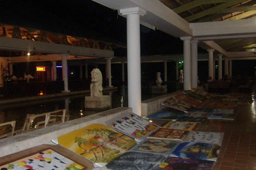 ai308.photobucket.com_albums_kk337_Ritapleite_DSCF3695.jpg