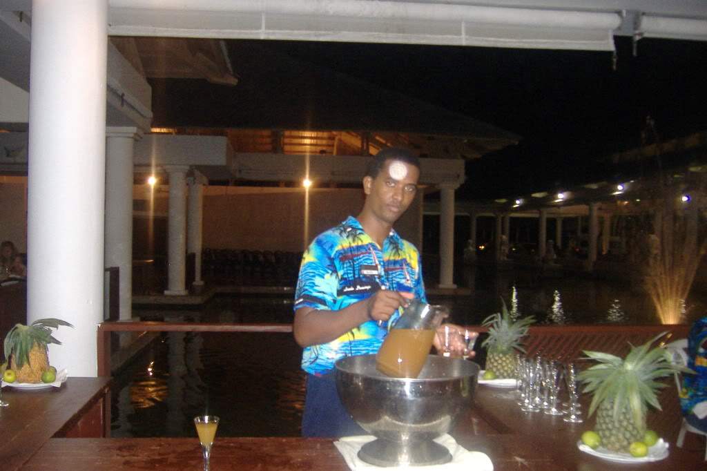 ai308.photobucket.com_albums_kk337_Ritapleite_DSCF3698.jpg