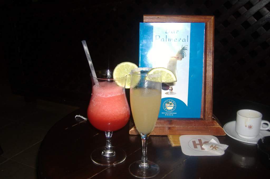 ai308.photobucket.com_albums_kk337_Ritapleite_DSCF3705.jpg