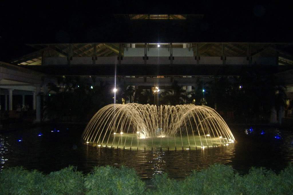 ai308.photobucket.com_albums_kk337_Ritapleite_DSCF3708.jpg