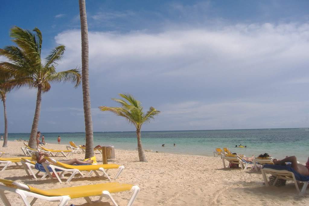 ai308.photobucket.com_albums_kk337_Ritapleite_DSCF3731.jpg