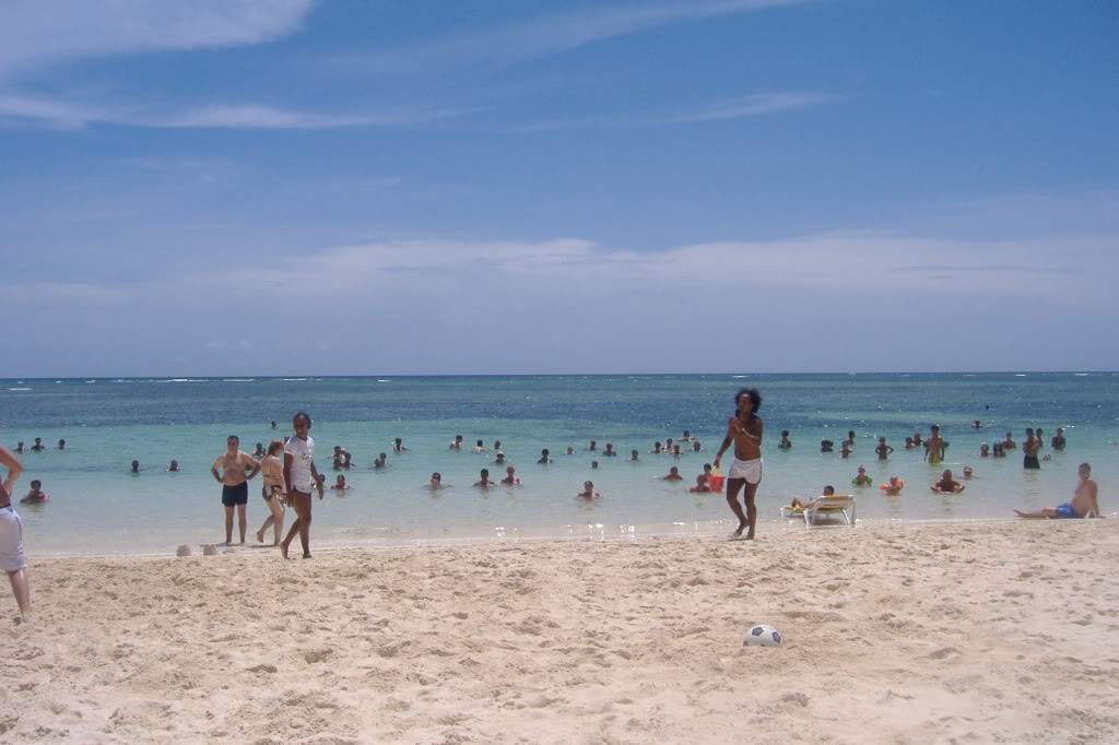 ai308.photobucket.com_albums_kk337_Ritapleite_DSCF3736.jpg