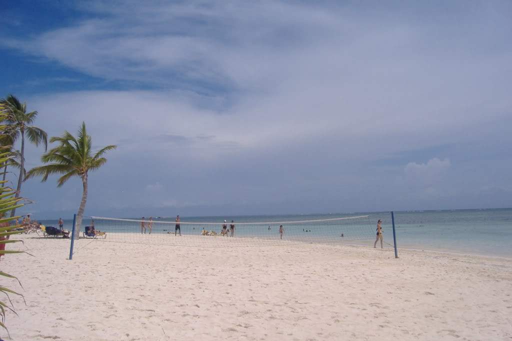 ai308.photobucket.com_albums_kk337_Ritapleite_DSCF3738.jpg
