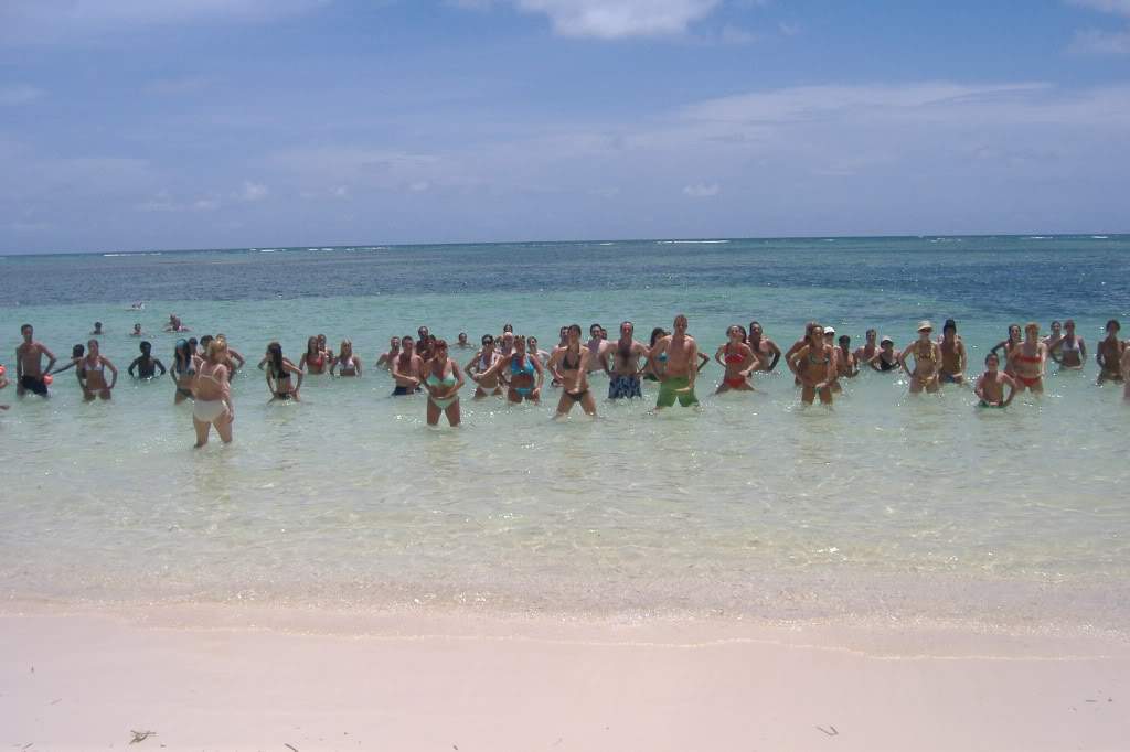 ai308.photobucket.com_albums_kk337_Ritapleite_DSCF3740.jpg