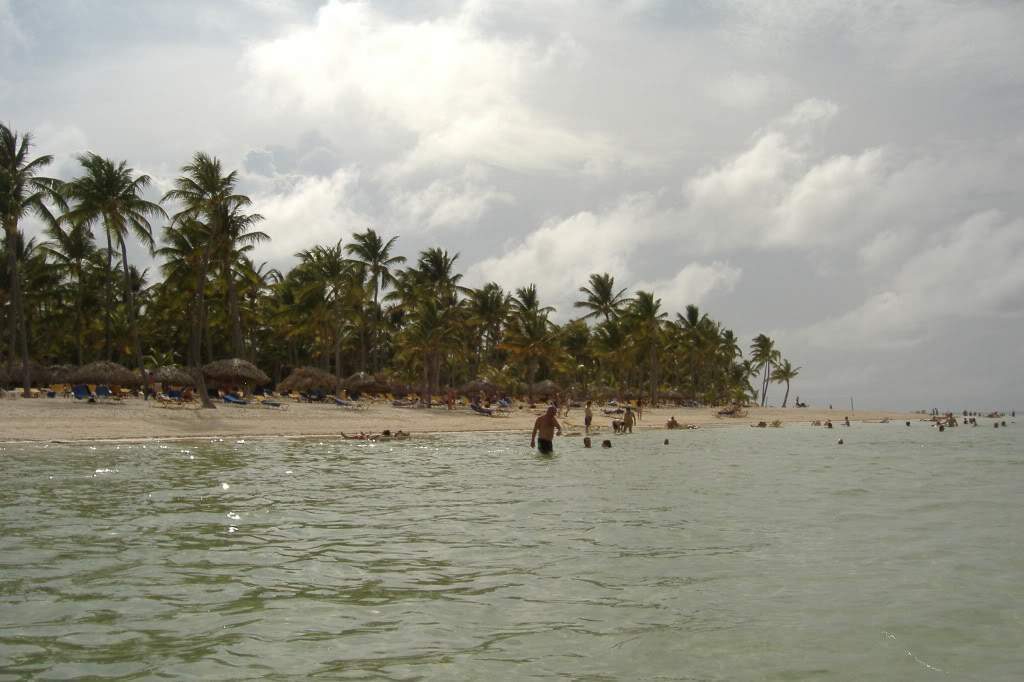 ai308.photobucket.com_albums_kk337_Ritapleite_DSCF3788.jpg