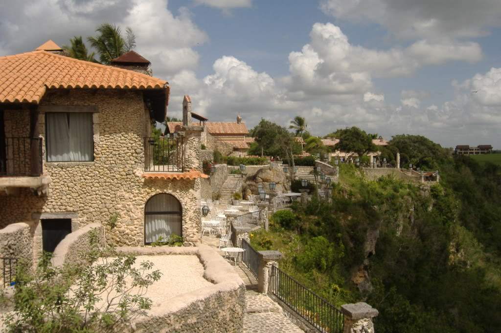 ai308.photobucket.com_albums_kk337_Ritapleite_DSCF3831.jpg