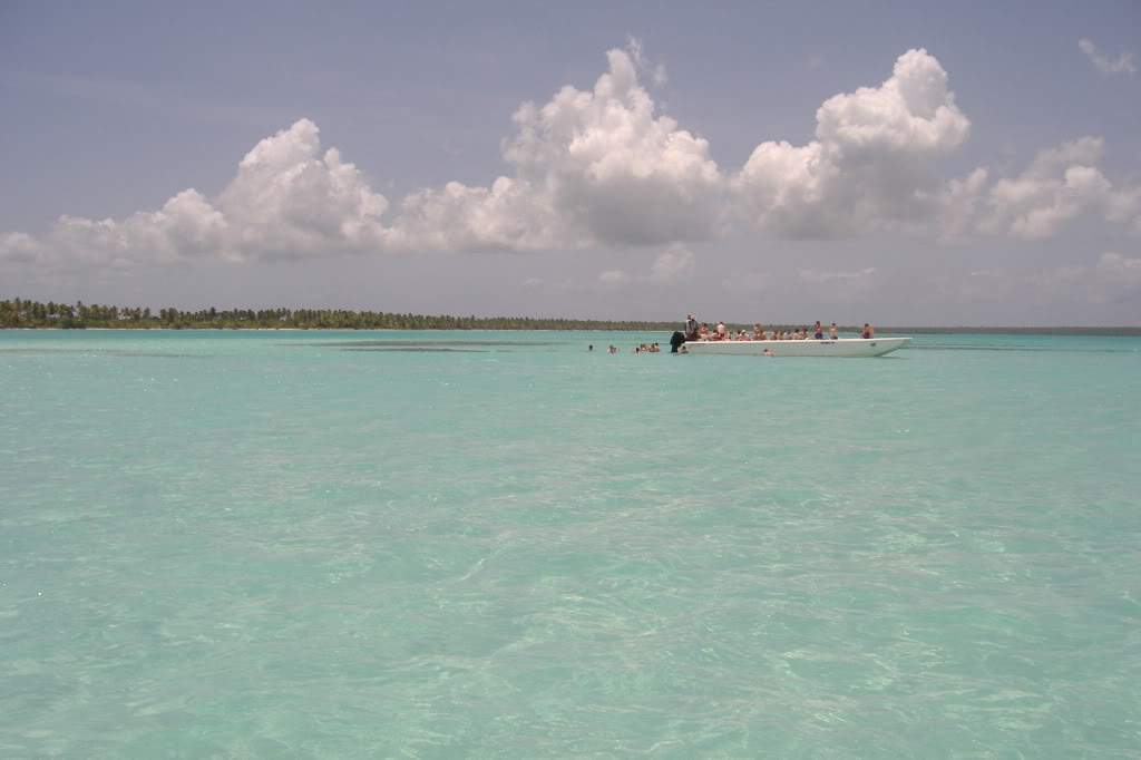 ai308.photobucket.com_albums_kk337_Ritapleite_DSCF3853.jpg