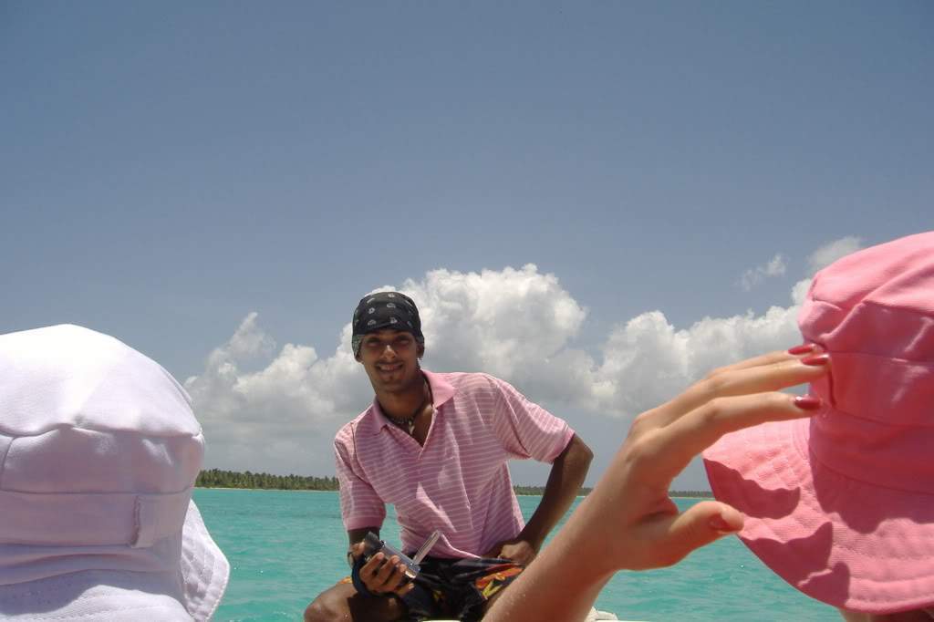 ai308.photobucket.com_albums_kk337_Ritapleite_DSCF3858.jpg