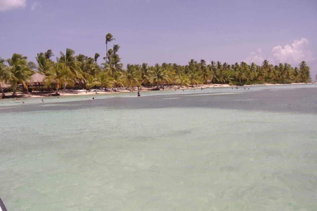 ai308.photobucket.com_albums_kk337_Ritapleite_DSCF3862.jpg