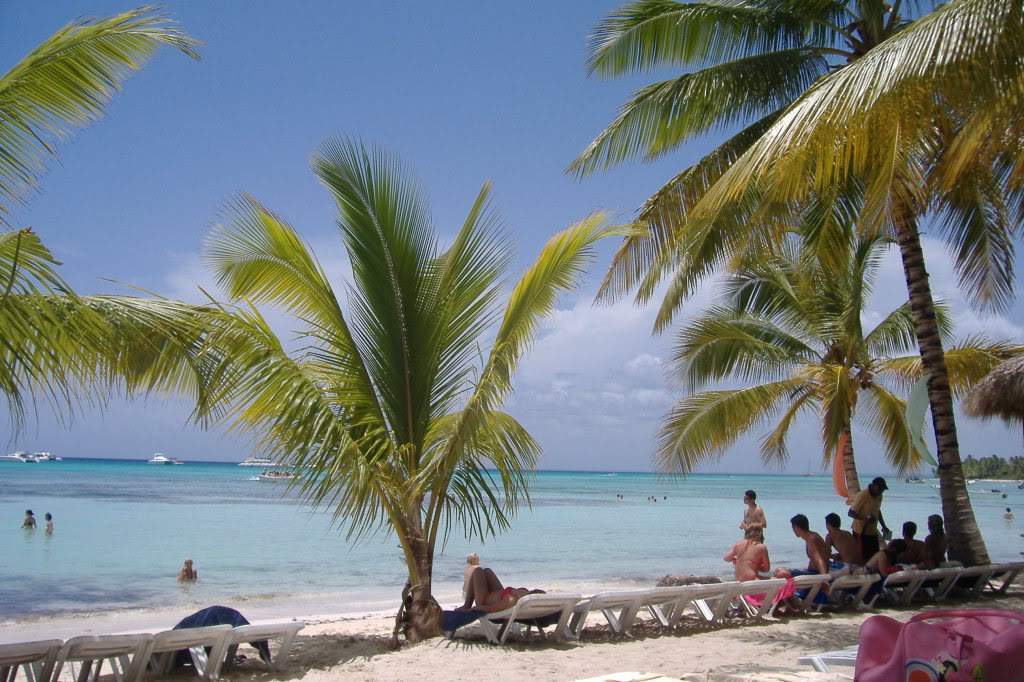 ai308.photobucket.com_albums_kk337_Ritapleite_DSCF3868.jpg