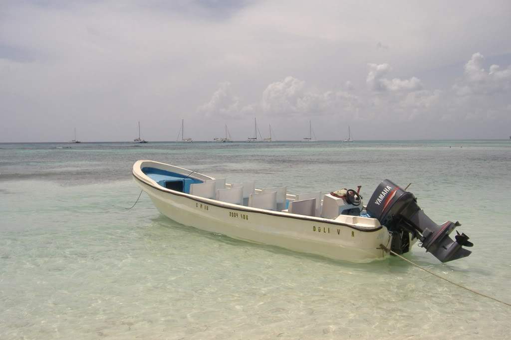 ai308.photobucket.com_albums_kk337_Ritapleite_DSCF3872.jpg