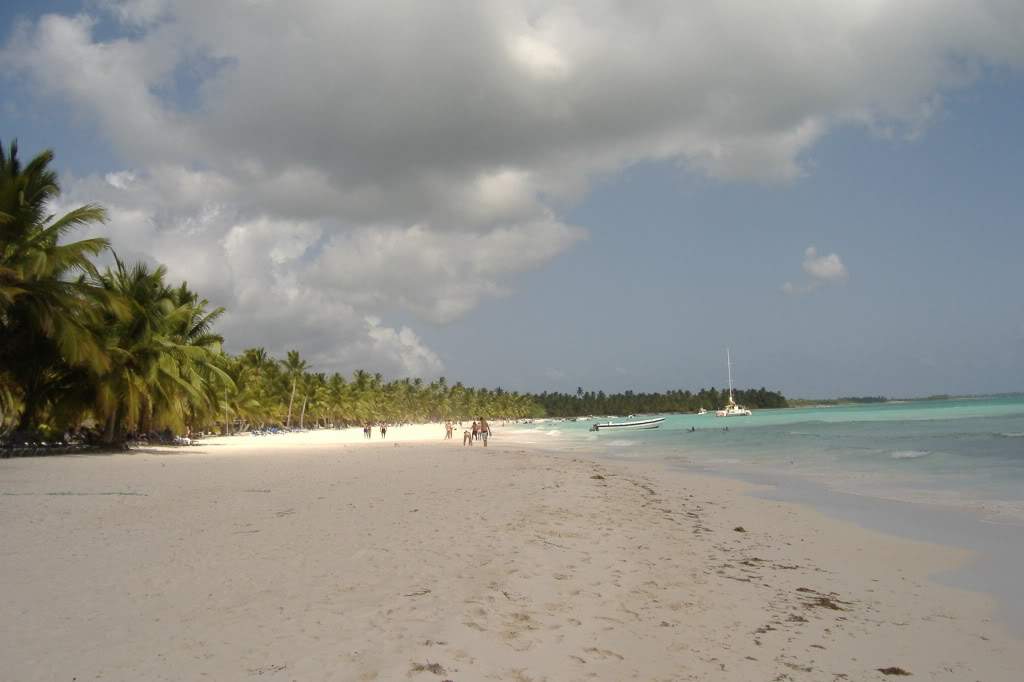 ai308.photobucket.com_albums_kk337_Ritapleite_DSCF3885.jpg