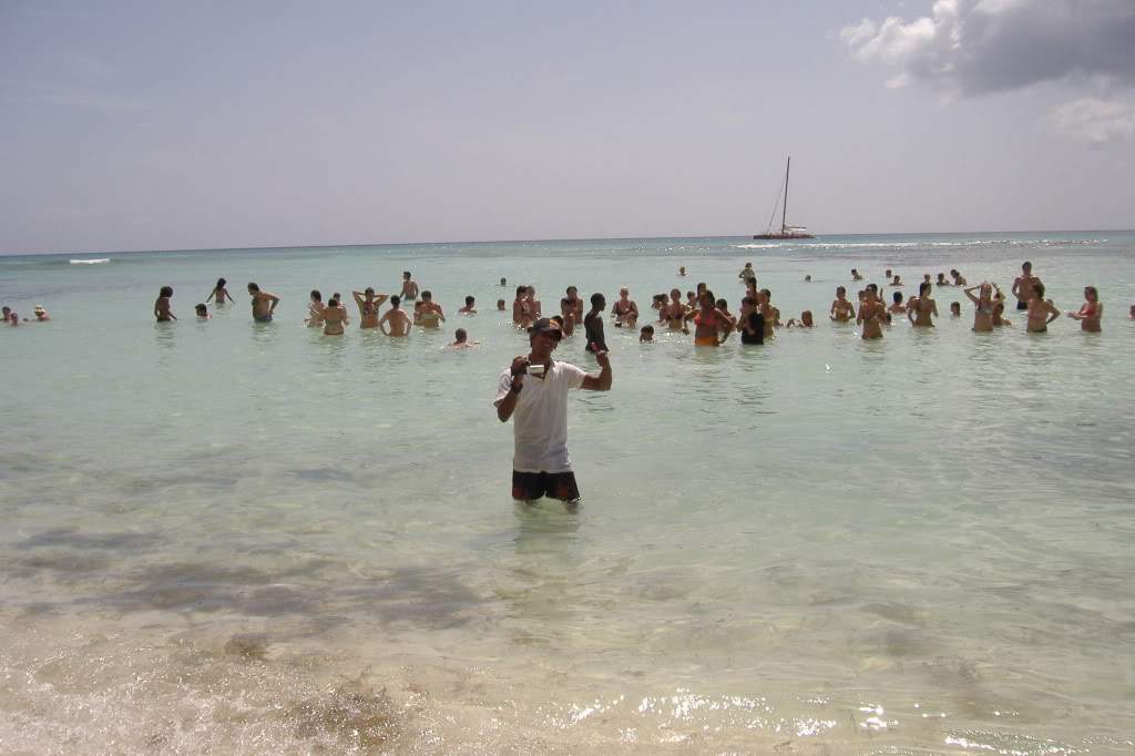 ai308.photobucket.com_albums_kk337_Ritapleite_DSCF3890.jpg