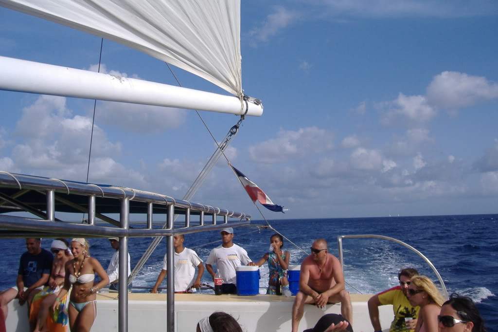 ai308.photobucket.com_albums_kk337_Ritapleite_DSCF3925.jpg