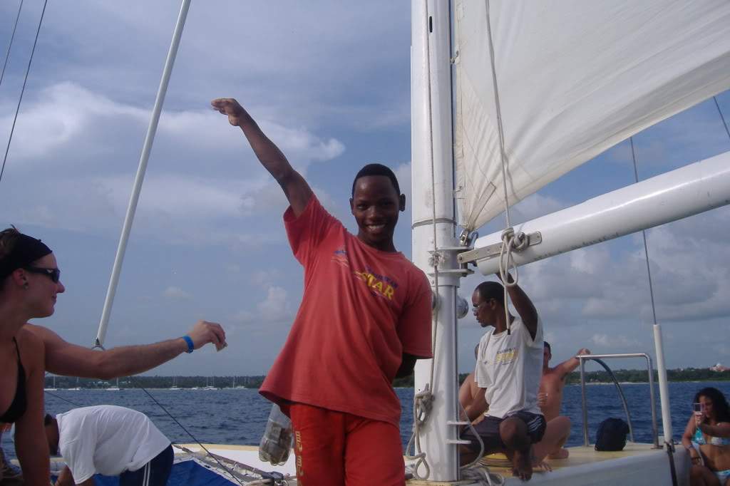 ai308.photobucket.com_albums_kk337_Ritapleite_DSCF3930.jpg