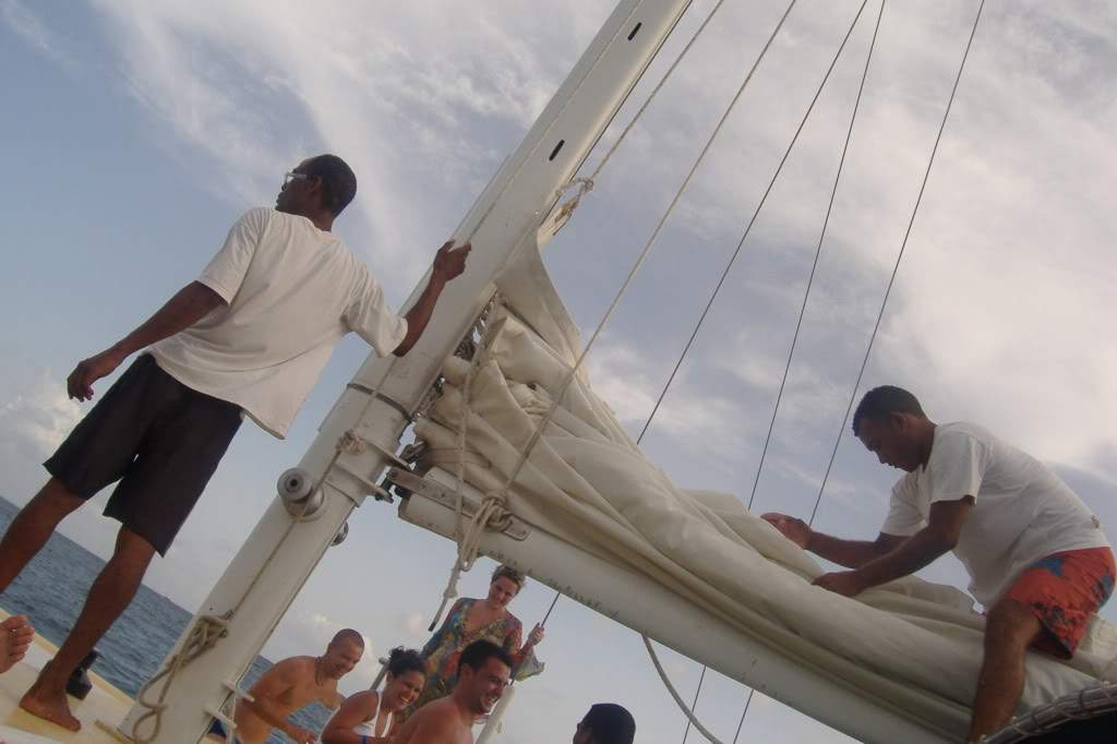 ai308.photobucket.com_albums_kk337_Ritapleite_DSCF3936.jpg