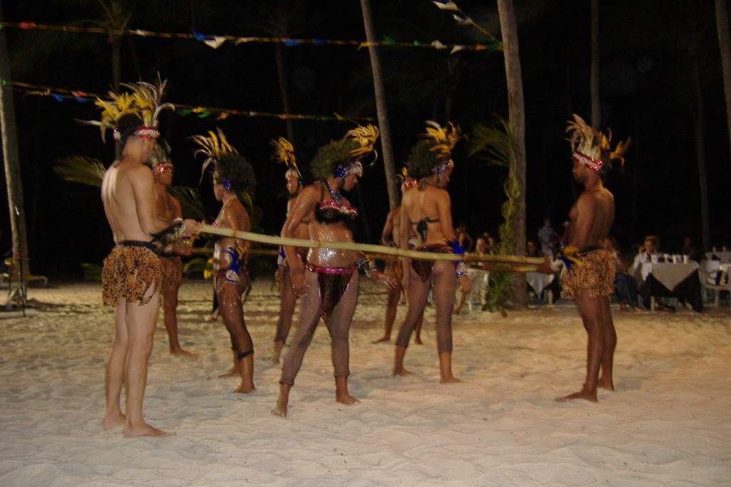ai308.photobucket.com_albums_kk337_Ritapleite_DSCF4015.jpg