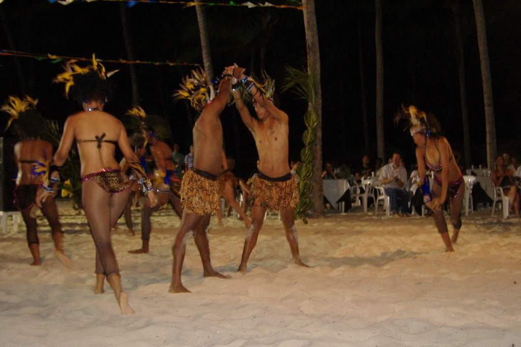 ai308.photobucket.com_albums_kk337_Ritapleite_DSCF4020.jpg