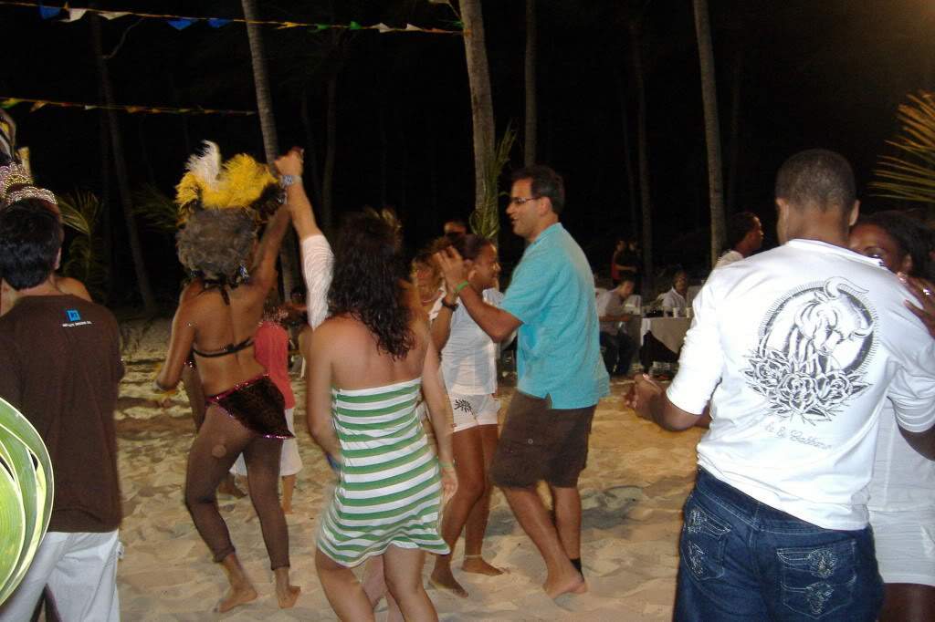 ai308.photobucket.com_albums_kk337_Ritapleite_DSCF4023.jpg
