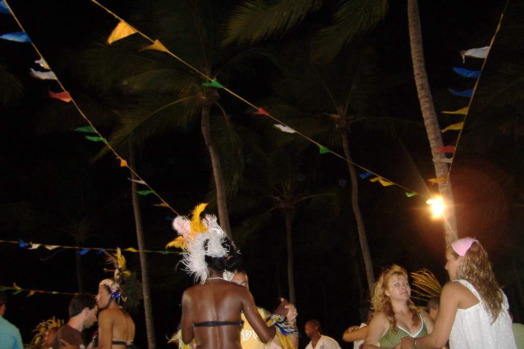 ai308.photobucket.com_albums_kk337_Ritapleite_DSCF4026.jpg