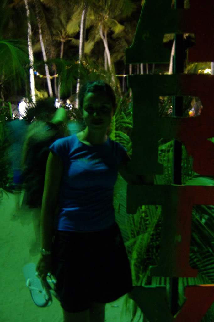 ai308.photobucket.com_albums_kk337_Ritapleite_DSCF4028.jpg