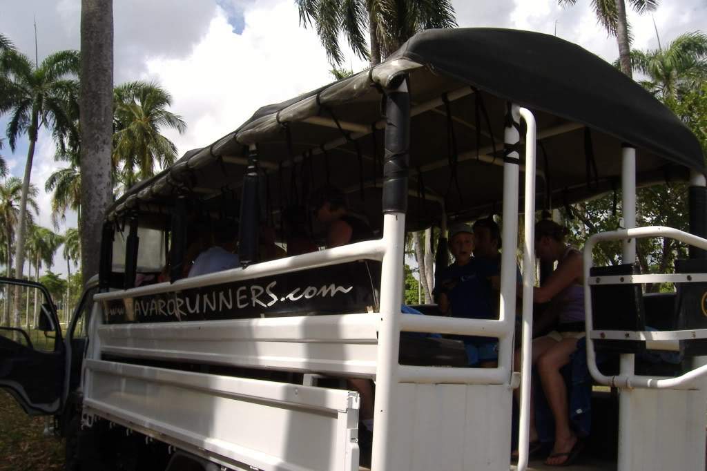 ai308.photobucket.com_albums_kk337_Ritapleite_DSCF4045.jpg