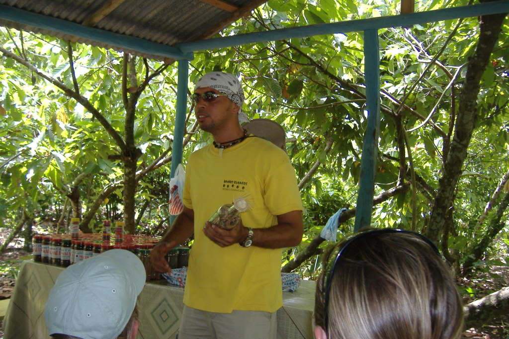 ai308.photobucket.com_albums_kk337_Ritapleite_DSCF4064.jpg
