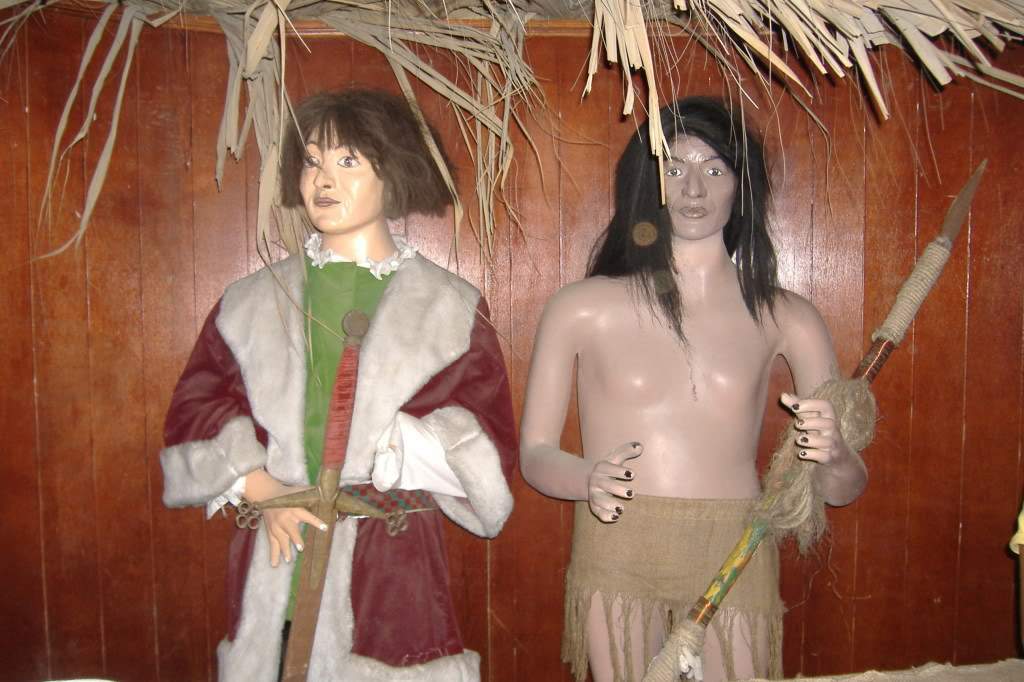 ai308.photobucket.com_albums_kk337_Ritapleite_DSCF4082.jpg