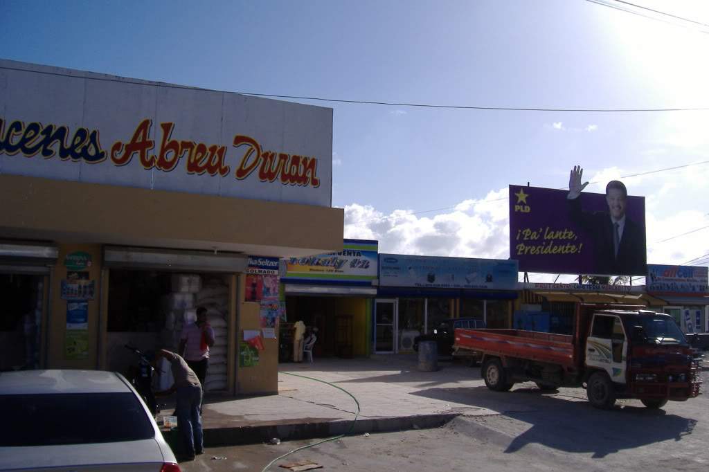 ai308.photobucket.com_albums_kk337_Ritapleite_DSCF4095.jpg