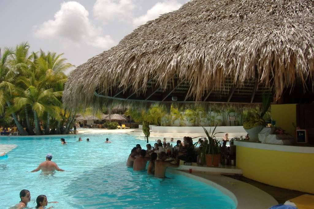 ai308.photobucket.com_albums_kk337_Ritapleite_DSCF4188.jpg