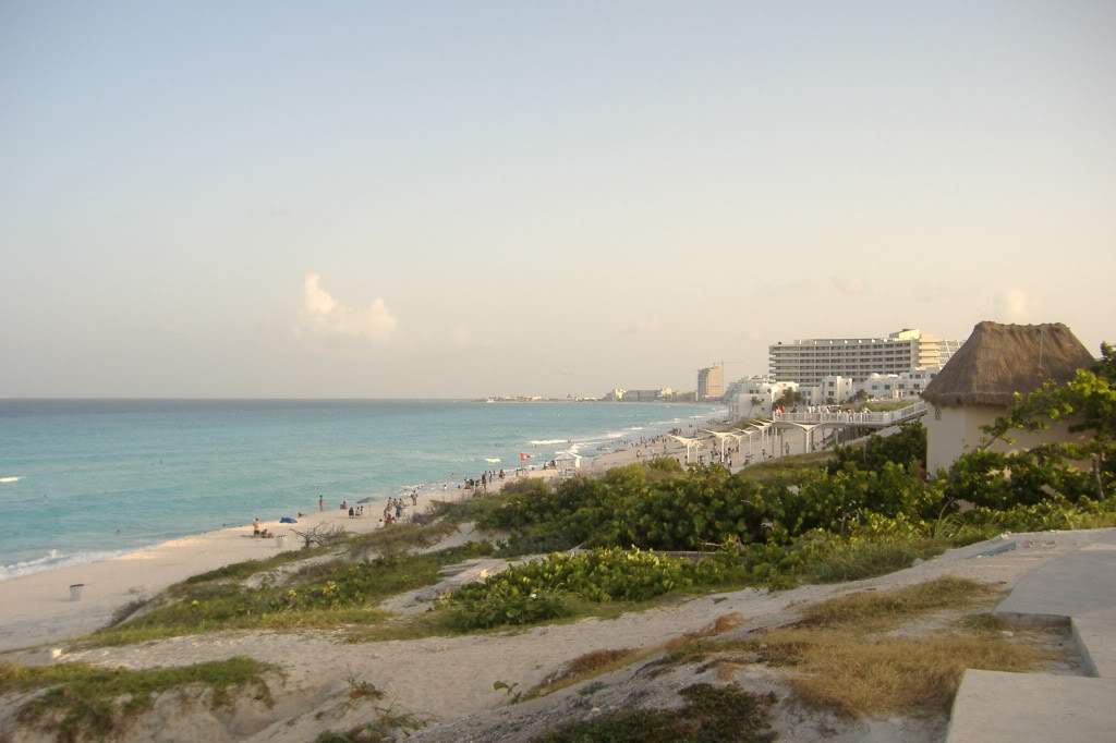 ai308.photobucket.com_albums_kk337_Ritapleite_MX07184.jpg