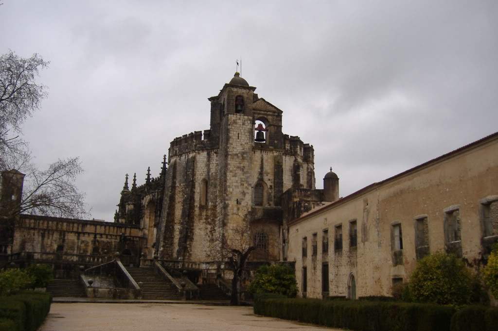 ai308.photobucket.com_albums_kk337_Ritapleite_TOMAR001.jpg