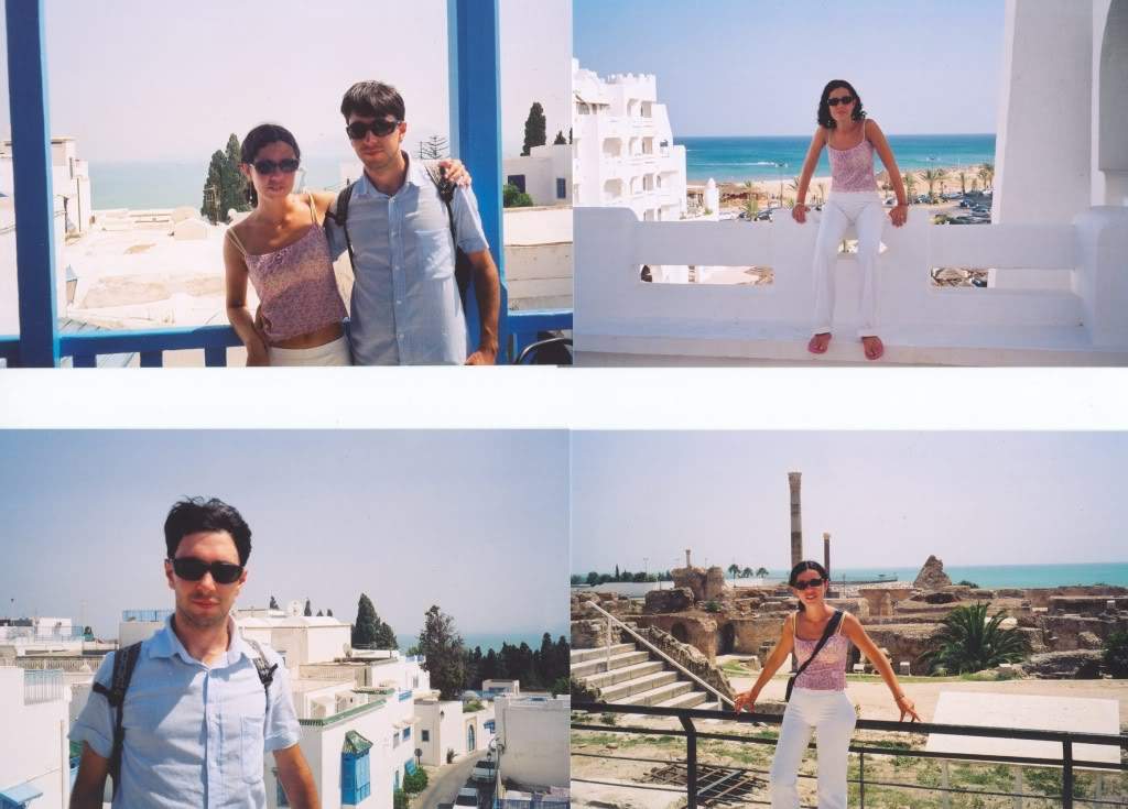 ai308.photobucket.com_albums_kk337_Ritapleite_TUNSIA2.jpg
