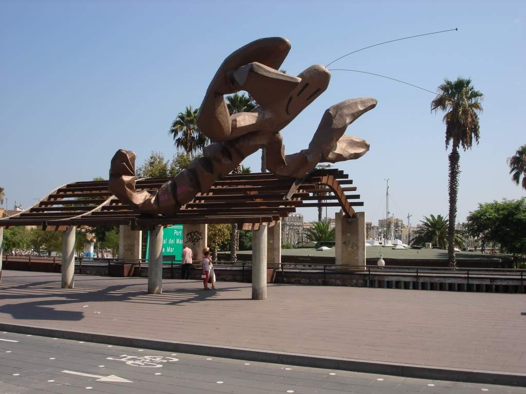 ai309.photobucket.com_albums_kk369_nclau2006_DSC00750.jpg
