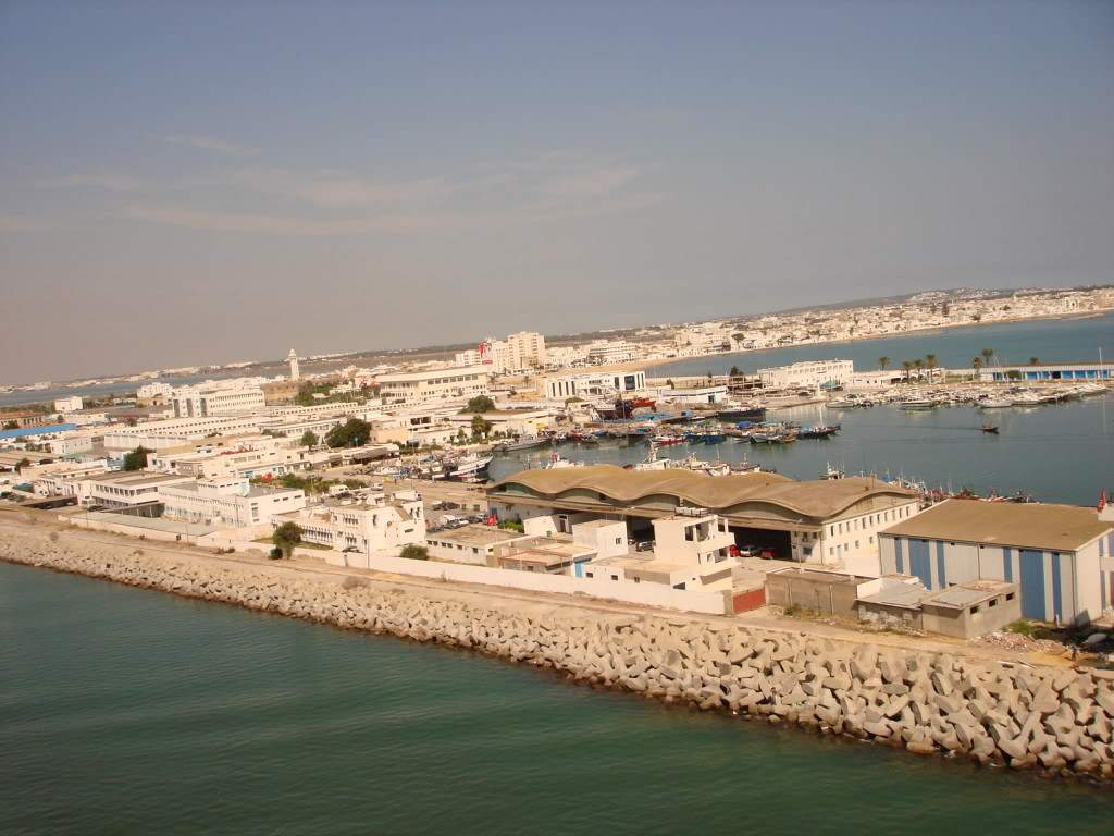 ai309.photobucket.com_albums_kk369_nclau2006_DSC00906.jpg