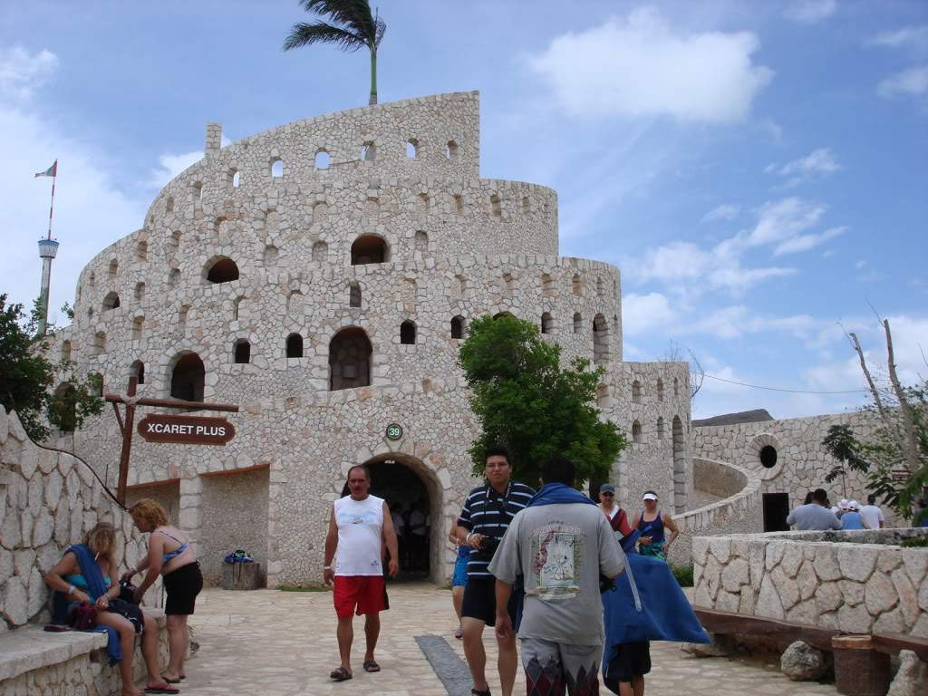 ai309.photobucket.com_albums_kk369_nclau2006_DSC02294.jpg