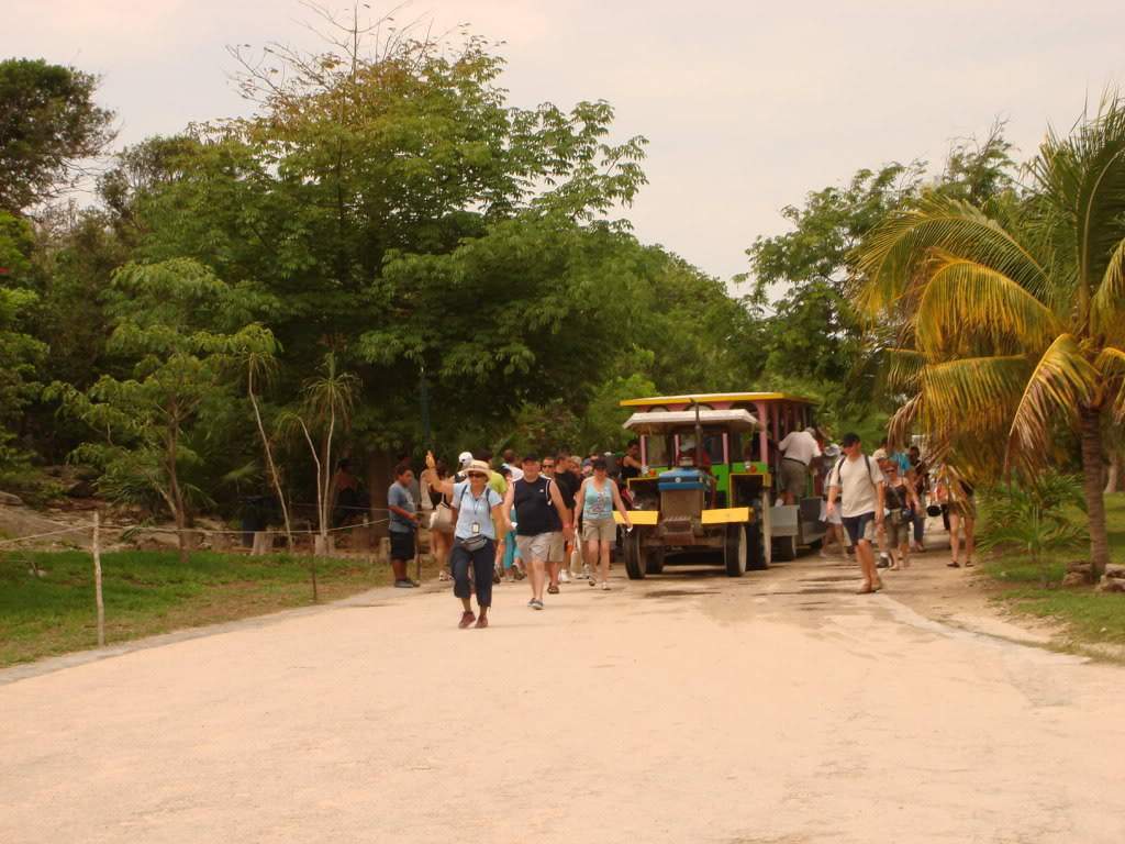 ai309.photobucket.com_albums_kk369_nclau2006_DSC02402.jpg