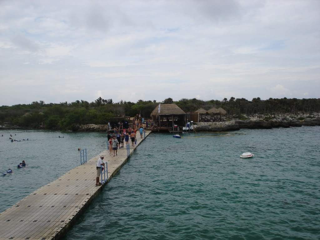 ai309.photobucket.com_albums_kk369_nclau2006_DSC02435.jpg