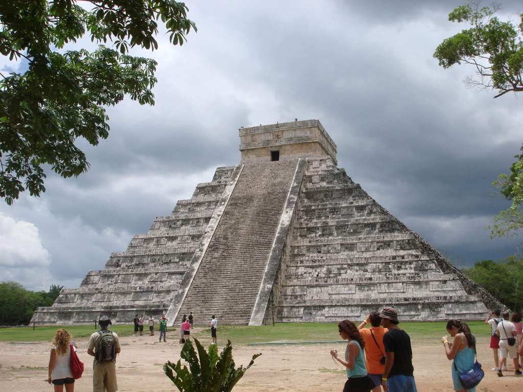 ai309.photobucket.com_albums_kk369_nclau2006_DSC02443.jpg