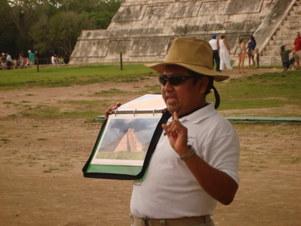 ai309.photobucket.com_albums_kk369_nclau2006_DSC02452.jpg