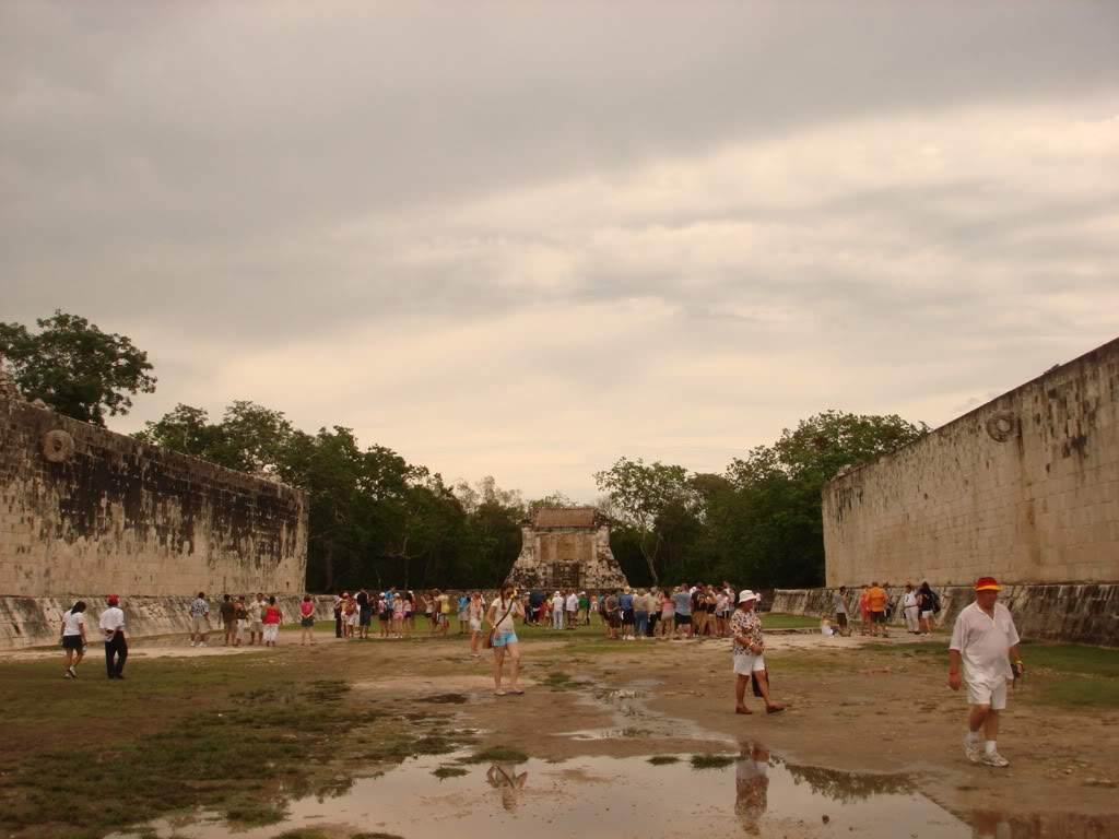 ai309.photobucket.com_albums_kk369_nclau2006_DSC02511.jpg