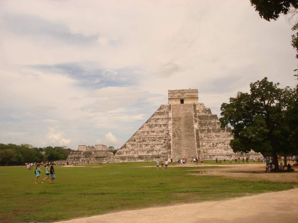 ai309.photobucket.com_albums_kk369_nclau2006_DSC02525.jpg
