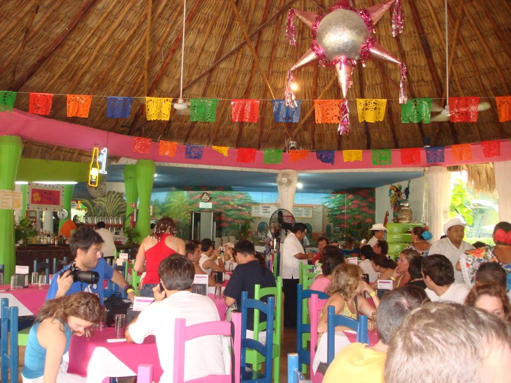 ai309.photobucket.com_albums_kk369_nclau2006_DSC02535.jpg