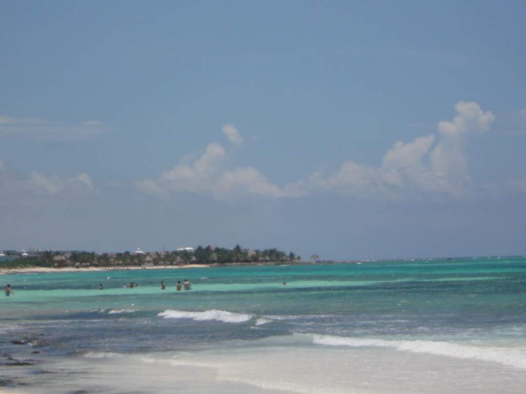 ai309.photobucket.com_albums_kk369_nclau2006_DSC02550.jpg