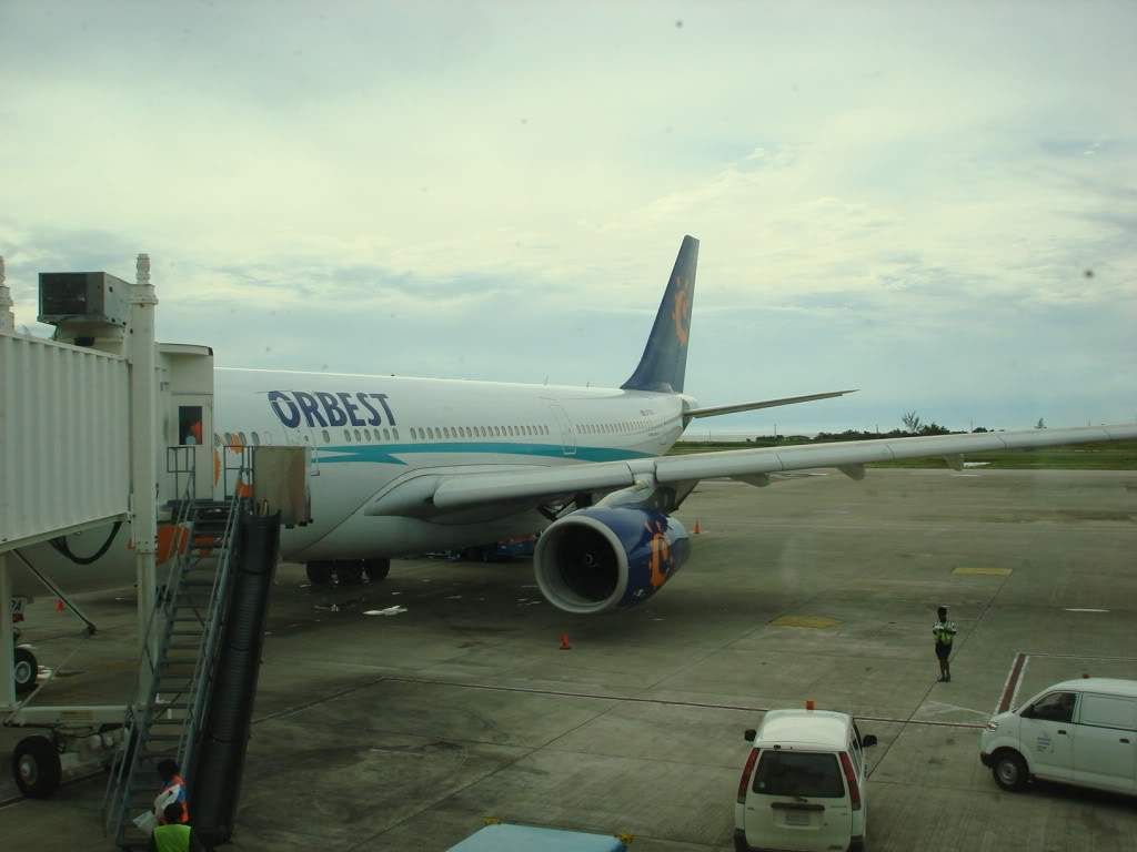 ai309.photobucket.com_albums_kk369_nclau2006_DSC04640.jpg
