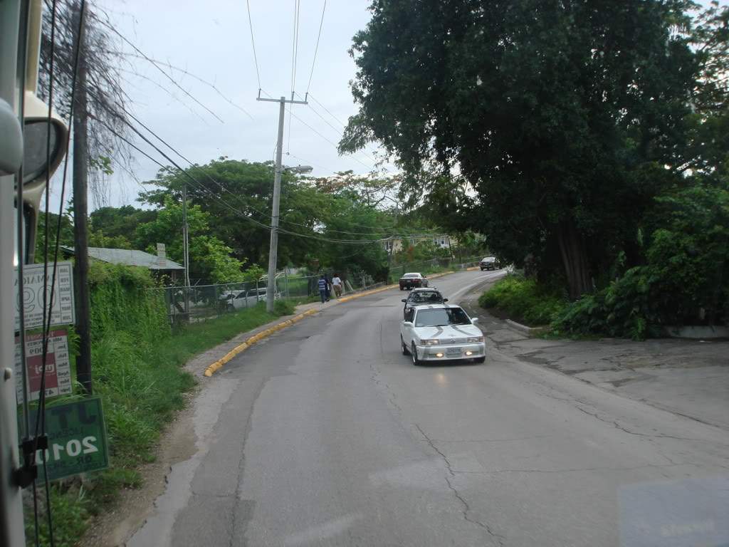 ai309.photobucket.com_albums_kk369_nclau2006_DSC04651.jpg