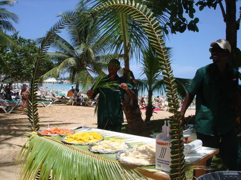 ai309.photobucket.com_albums_kk369_nclau2006_DSC04864.jpg
