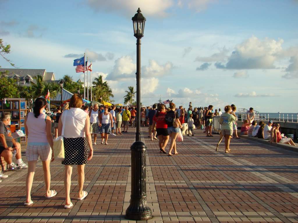 ai310.photobucket.com_albums_kk434_luisito444_DSC00377.jpg